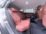 Škoda Superb, COMBI LK 2.0TDI/142kW DSG - hn