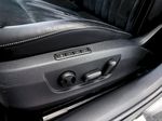 Škoda Superb, STYLE 2.0TDI/110kW 7DSG - Tažn