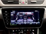 Škoda Superb, combi IV STYLE 1.4TSI DSG