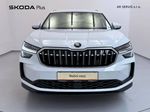 Škoda Kodiaq, Exclusive Selection 2.0TDI/142