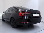 Škoda Superb, STYLE 2.0TDI/110kW 7DSG - Tažn