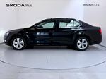 Škoda Octavia, STYLE 1.8TSI/132kW 6M - tažné