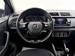 Škoda Fabia, Combi Ambition 1.0TSI/70kW 5M