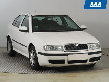 1.9 TDI , Ambiente