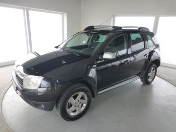 1,5DCI-79KW*KLIMATIZACE**ALU*