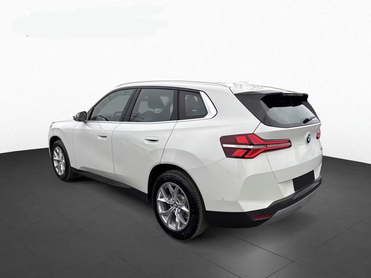 BMW X3, xDrive 20I*360° kamera*HUD* - fotka 2