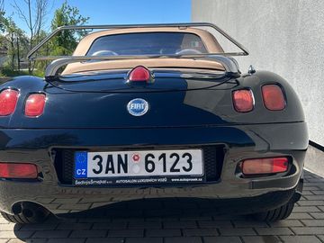1.8 benzin