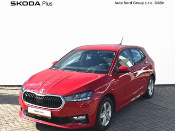 1.0TSi 70kw Selection