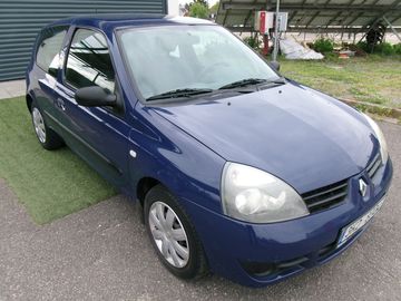 1.2i 1.maj.CZ