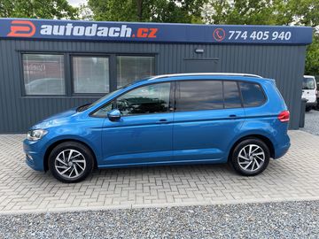 1.4TSI 110kW-1xMAJ.-SOUND-NAVI