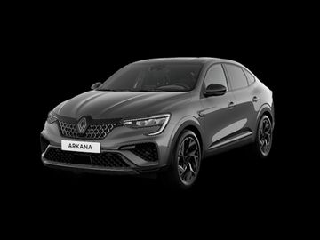 Esprit Hybrid E-Tech 145-AKCE!