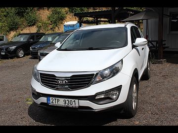 1.6i 99 kW