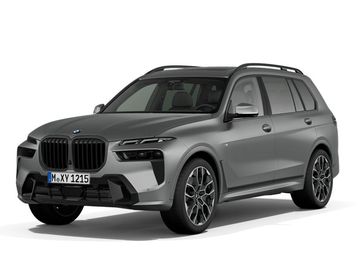 xDrive40d