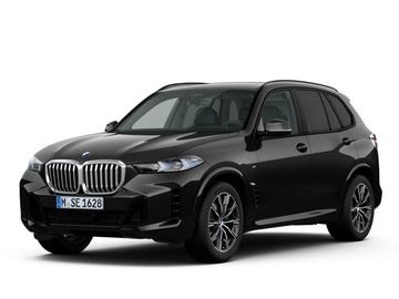 xDrive30d