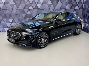 d 4M AMG, VZDUCH, EL. TAŽNÉ