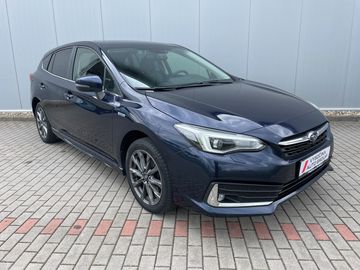 2,0i 110kW 4x4 EXECUTIVE