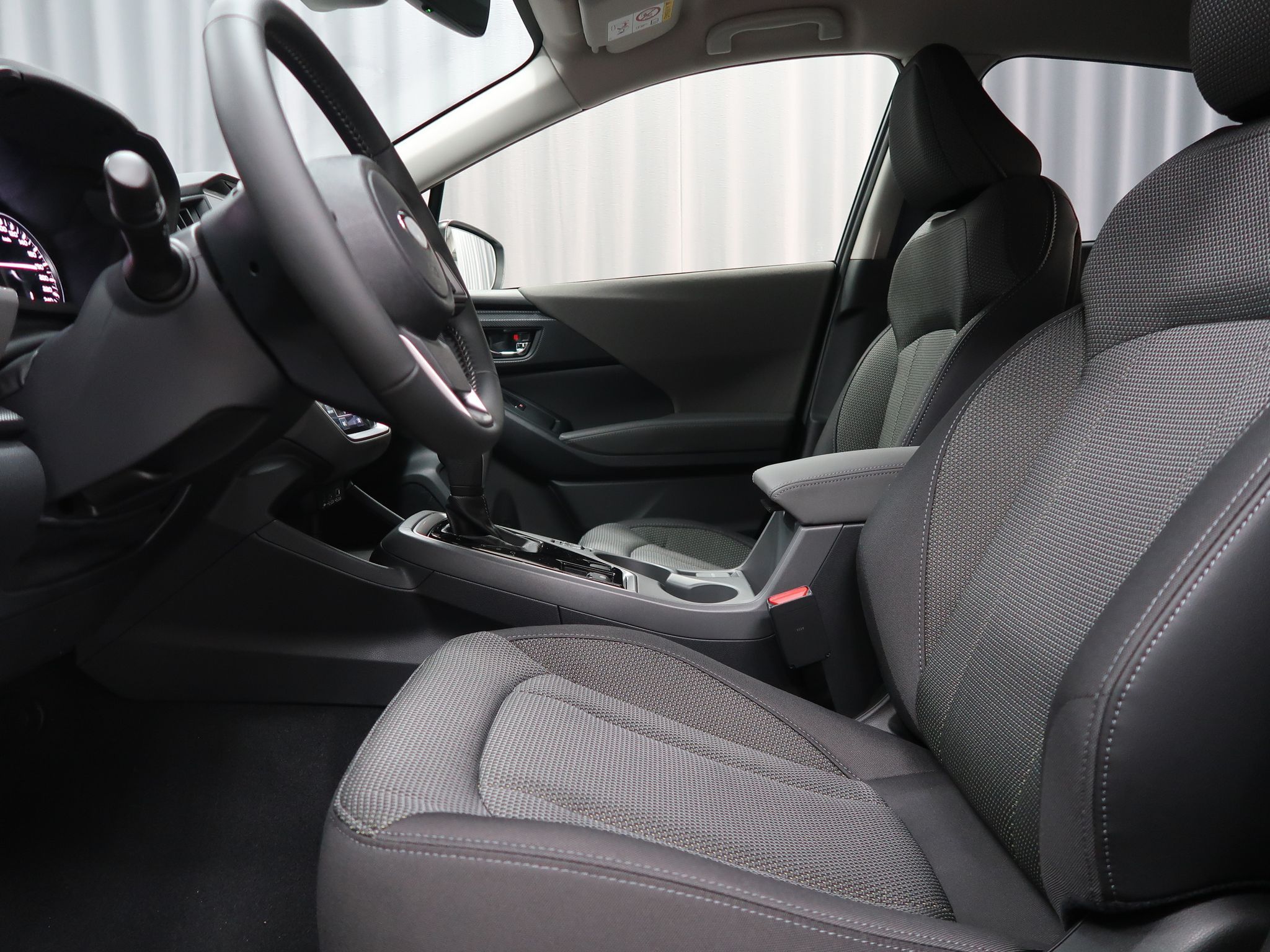 Subaru Crosstrek, 4x4 ACTIVE. Úvěr 50:50 s 0%. - fotka 6