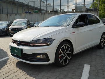 2.0 TSI 147 kW GTI
