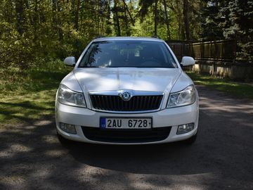 2.0 TDI