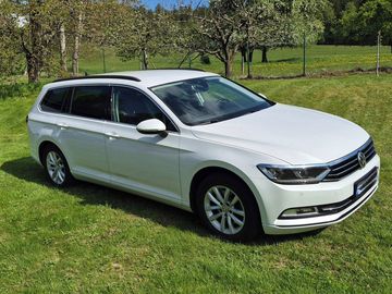 1.6 TDI  FULL LED - TOP STAV