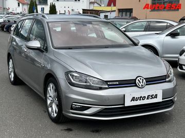 1.5TSI,ČR,LED,AC