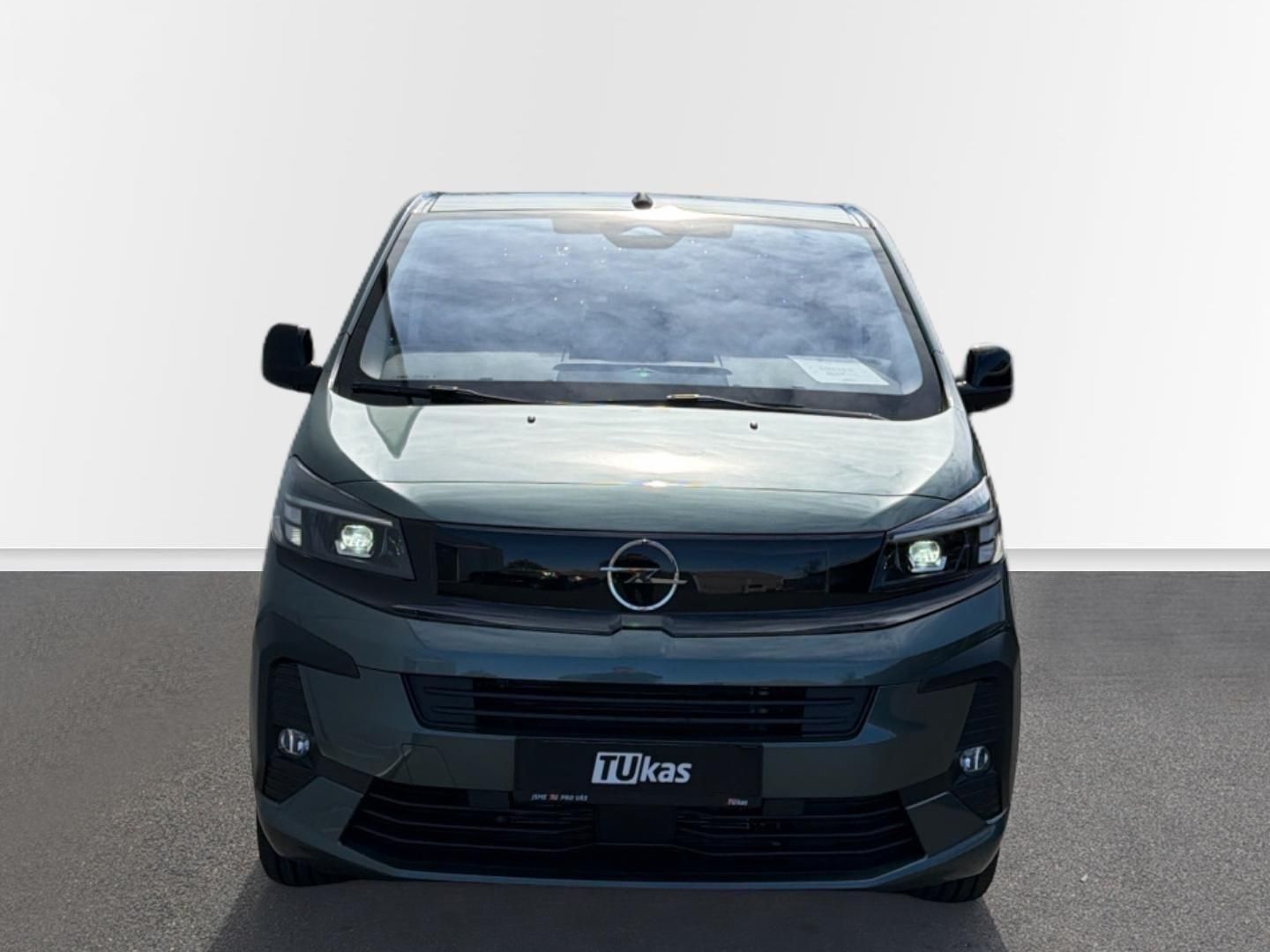 Opel Zafira, 2.0CDTi 177k 130kW L2 Edition - fotka 3