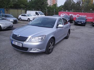 1.2,TSi,77kw TOP - STAV