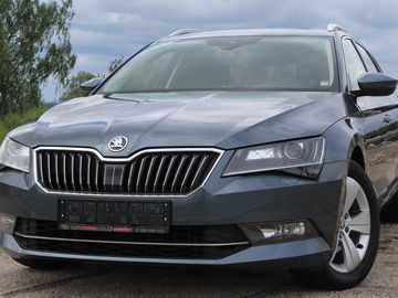 Style 2.0 Tdi 110Kw 148000km