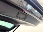 Škoda Karoq, STYLE 2.0TDI/110kW 4x4 7DSG -