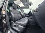 Škoda Karoq, STYLE 2.0TDI/110kW 4x4 7DSG -