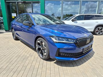 2.0 TDI 142 kW
