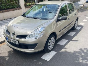 1.2 16V