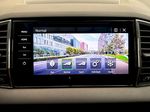 Škoda Karoq, STYLE 2.0TDI/110kW 4x4 7DSG -
