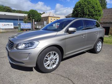 AWD.2.4D.140kw.Kamera.Kůže
