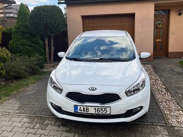1,4 Crdi,66kw nafta,serviska