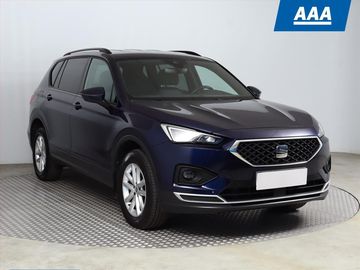 2.0 TDI, Style, Záruka