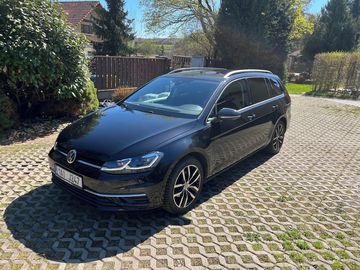 2,0 TDi 4Motion DSG