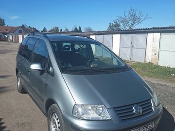 1.9 TDI 85kW
