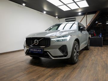 T6 2.0 257 kW AWD