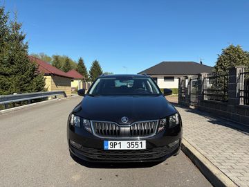Kombi,1,0 TSI,automat DSG,NAV