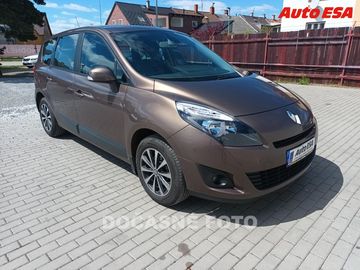 1.6i,ČR