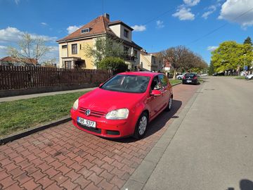 1.4 TSI