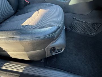 3.2CDI