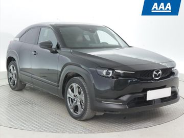e-Skyactiv, SoH 94%, Automat