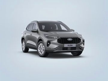 Top Edition, 2.5 PHEV 243k