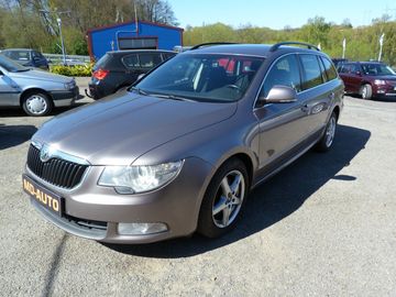 2,0TDI