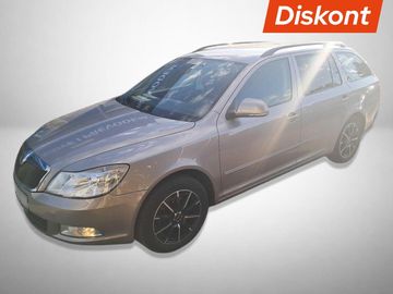 1.2 TSI, Ambition Plus