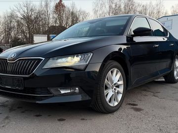 1.4TSI-110KW-STYLE-60000KM=TOP