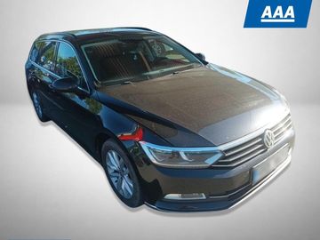 2.0 TDI, Serv.kniha, Navi