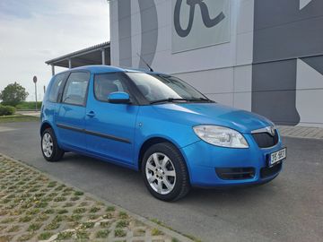 1.2HTP 51KW  JIŽ REZERVACE